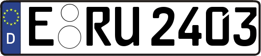 E-RU2403