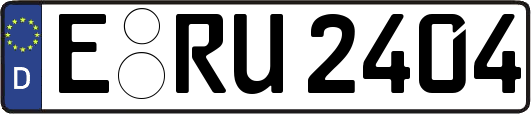 E-RU2404