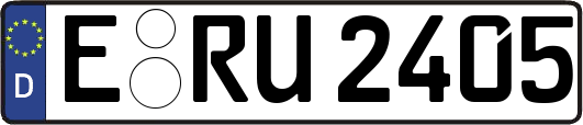 E-RU2405