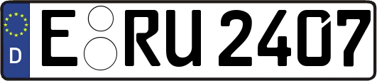 E-RU2407