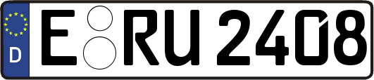 E-RU2408