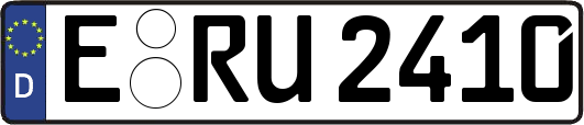 E-RU2410