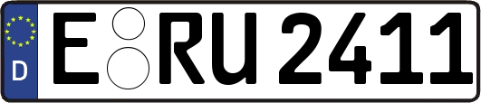E-RU2411