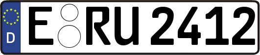 E-RU2412