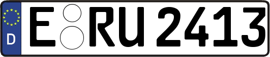 E-RU2413
