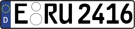 E-RU2416