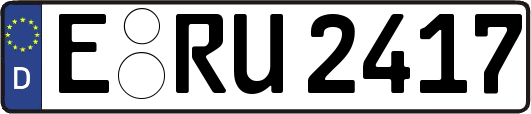 E-RU2417
