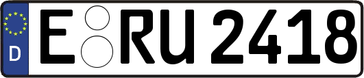 E-RU2418