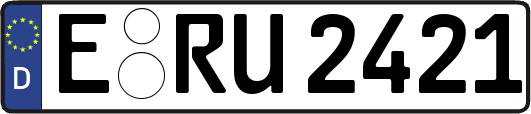 E-RU2421