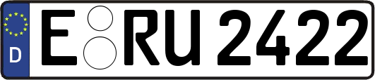 E-RU2422