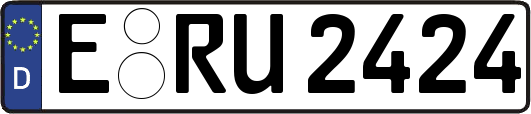 E-RU2424