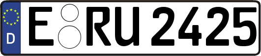E-RU2425
