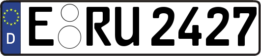 E-RU2427