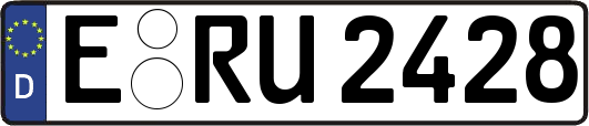 E-RU2428
