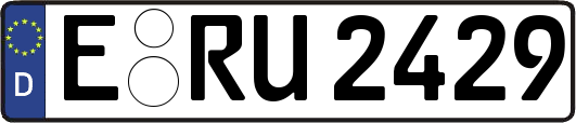 E-RU2429