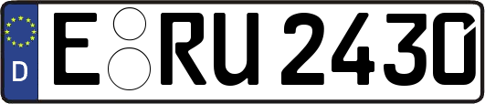 E-RU2430