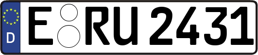 E-RU2431