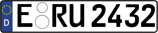 E-RU2432