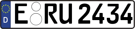 E-RU2434