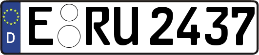 E-RU2437