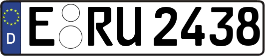 E-RU2438