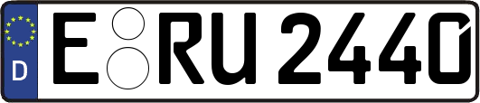 E-RU2440
