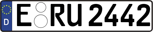 E-RU2442