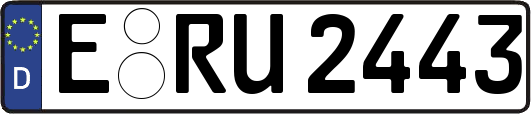 E-RU2443