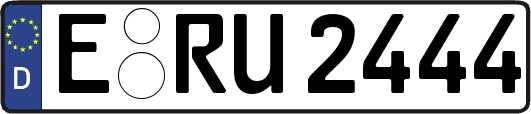 E-RU2444