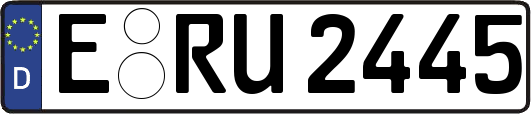E-RU2445