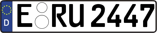 E-RU2447