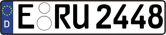 E-RU2448