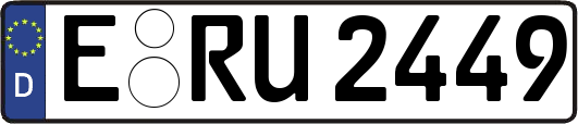 E-RU2449