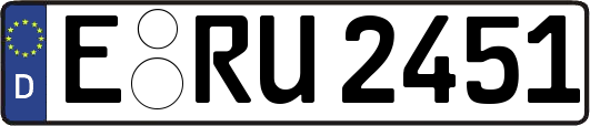 E-RU2451