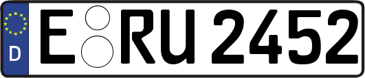 E-RU2452