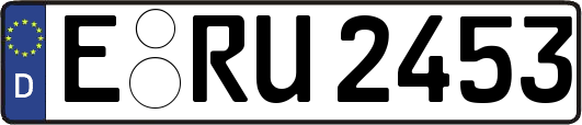 E-RU2453