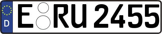 E-RU2455