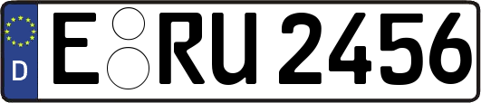 E-RU2456