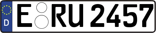 E-RU2457