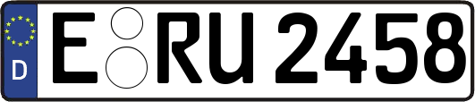 E-RU2458