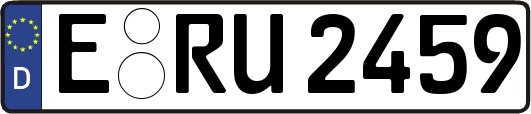 E-RU2459