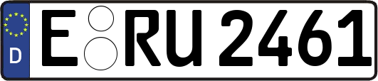 E-RU2461