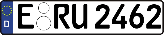 E-RU2462