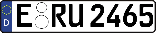 E-RU2465