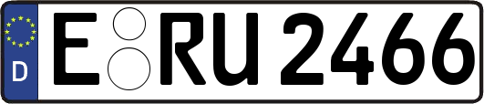 E-RU2466