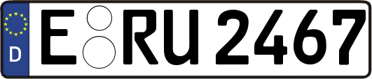 E-RU2467