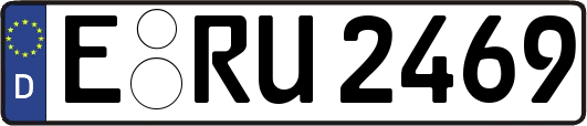 E-RU2469