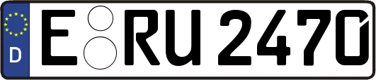 E-RU2470