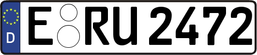 E-RU2472