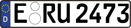 E-RU2473